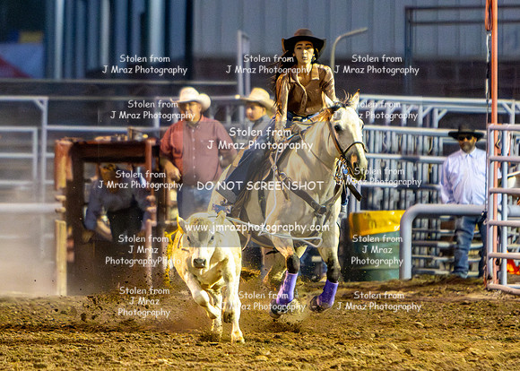 TooeleCountyRodeo-JMrazPhotography-Breakaway-18
