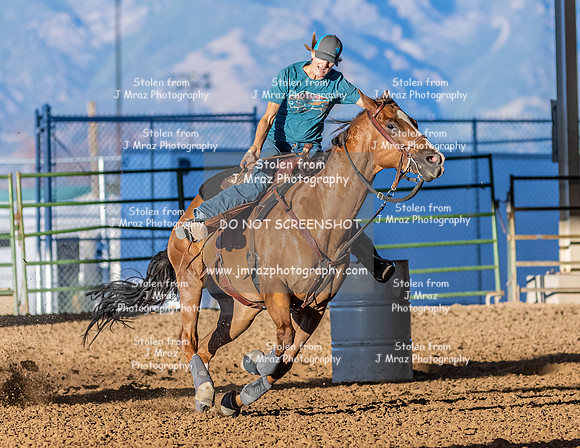 BarrelBuddies-Aug21-JMrazPhotography-Open-17
