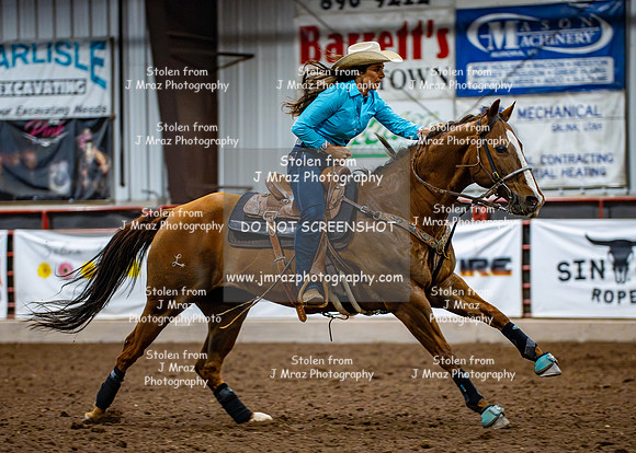 Dog&PonyShow-JMrazPhotography2024-1411