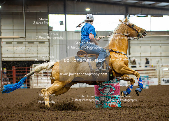 Dog&PonyShow-JMrazPhotography2024-537
