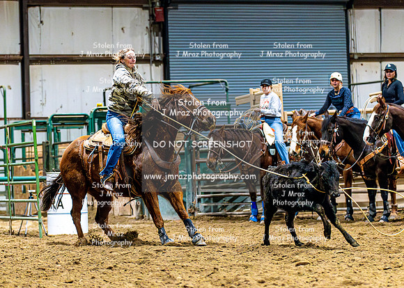 WBRA-Breakaway-JMrazPhotography-101