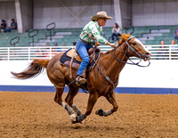 6-21-25-UBRAOpenBarrels-JMrazPhotography-936