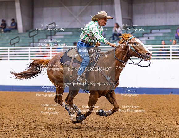 6-21-25-UBRAOpenBarrels-JMrazPhotography-936