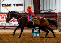 LWrightMemorial-Sat-PeeWee-JMrazPhotography-161