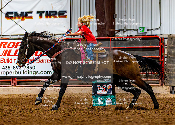 LWrightMemorial-Sat-PeeWee-JMrazPhotography-161