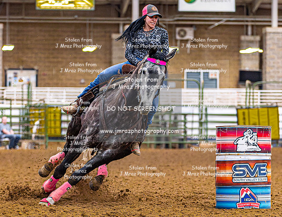 2-26-25-UBRABarrels-JMrazPhotography-109