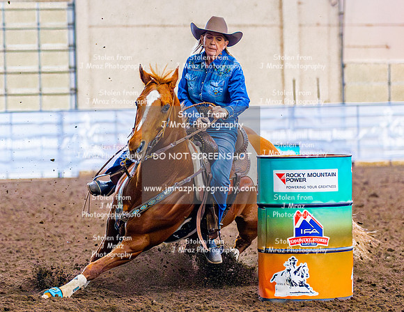 Sun-UBRA-OpenBarrels-JMrazPhotography-260