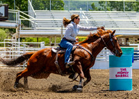 TheMoneyBarrelBash-2024-JMrazPhotography-20