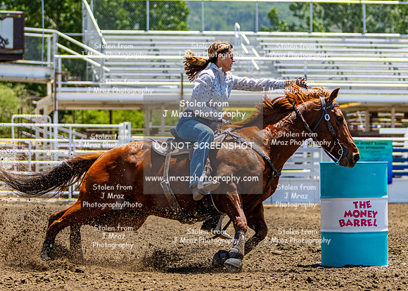 TheMoneyBarrelBash-2024-JMrazPhotography-20