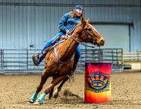 CUBRA-NFR-JMrazPhotography-833