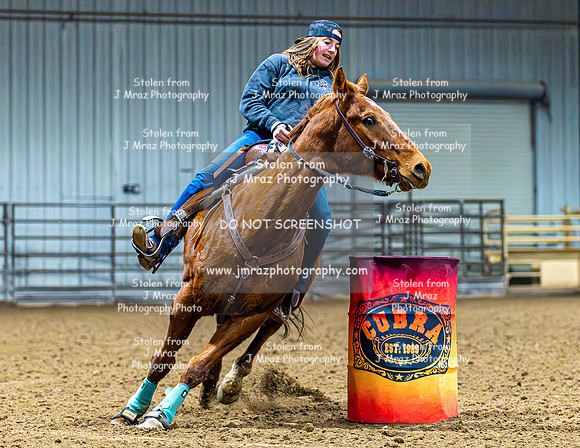 CUBRA-NFR-JMrazPhotography-833
