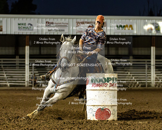 TomatoDaysBarrelRace-Aug2024-JMrazPhotography-852