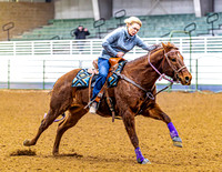 1-8-25-UBRAOpen-JMrazPhotography-6