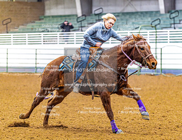 1-8-25-UBRAOpen-JMrazPhotography-6