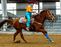 WBRA-BarrelFuturity-JMrazPhotography-211