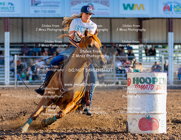 TomatoDaysBarrelRace-Aug2024-JMrazPhotography-204