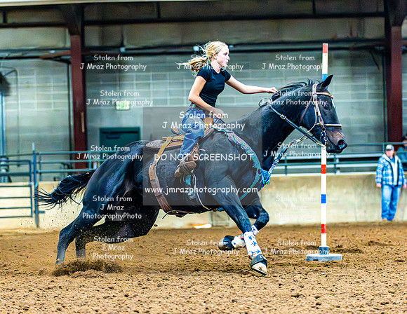 RMBRA-Nov2024-YouthPoles-JMrazPhotography-6