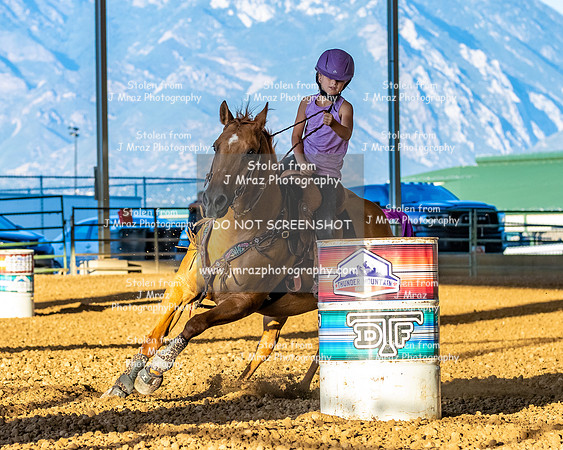 UBRA-Youth-August-JMrazPhotography-2024-34