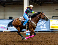 UBRA-Heber-2024-JMrazPhotoOpengraphy-Sat-10