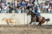 RMPRA-DraperJuly11-JMrazPhotography-11