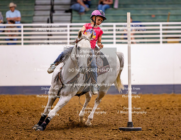 5-28-25-UBRAOpen-JMrazPhotography-14