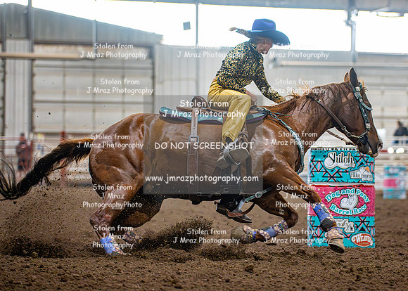 Dog&PonyShow-JMrazPhotography2024-755