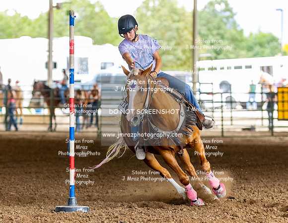 SLC4H-JMrazPhotography-15