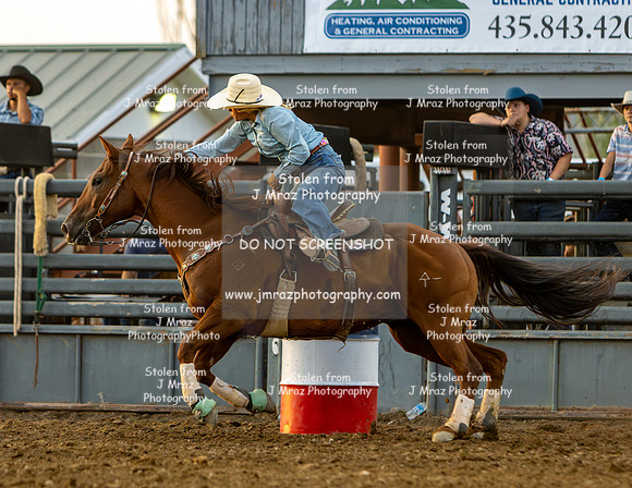 TooeleCountyRodeo-JMrazPhotography2024-66