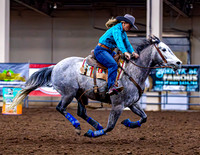 Sat-UBRAMatBarrels-JMrazPhotography-64