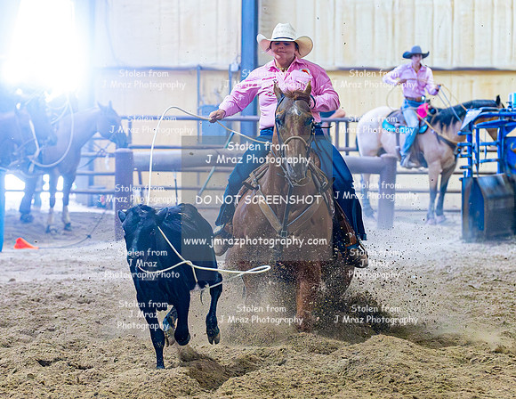 7-9-25-BringTheHeatBreakaway-Round3-JMrazPhotography-289