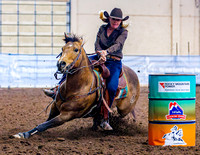 Sun-UBRAMatBarrels-JMrazPhotography-70