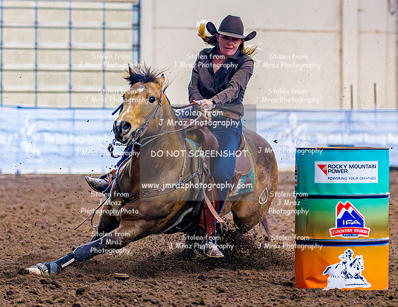 Sun-UBRAMatBarrels-JMrazPhotography-70