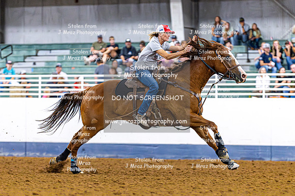 UBRA-July2024-JMrazPhotography-Open1D-100