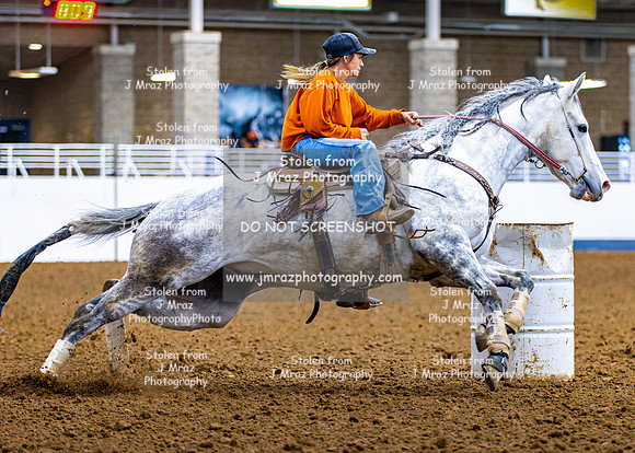 BarrelBuddies-Oct2024-Open-JMrazPhotography-28