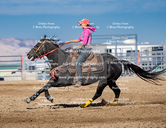 DiamondD-Sept2024-Open-JMrazPhotography-229
