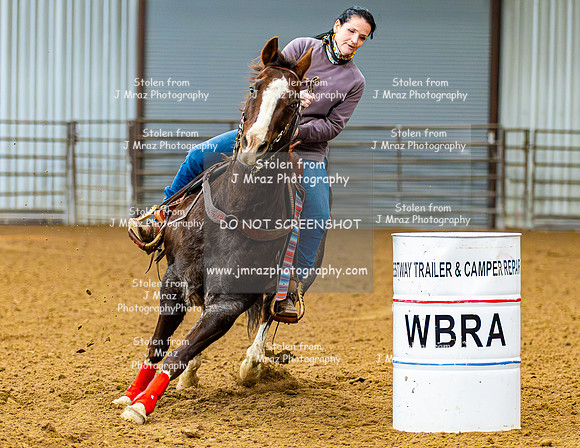 WBRA-OpenBarrels-JMrazPhotography-346