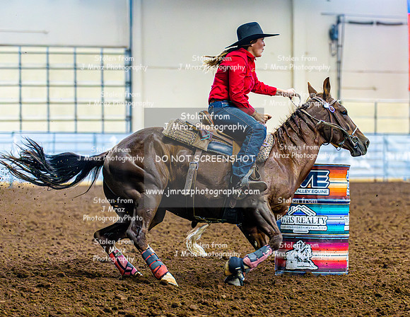 UBRA-Heber-2024-JMrazPhotoOpengraphy-Sat-136