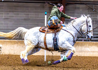 3-22-25-TPJPoles-JMrazPhotography-54