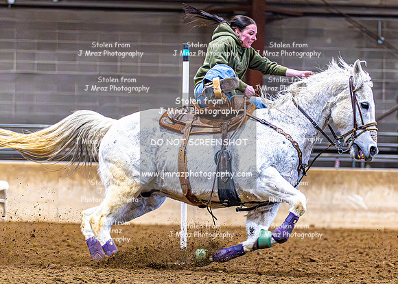 3-22-25-TPJPoles-JMrazPhotography-54