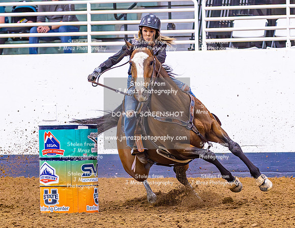 6-21-25-UBRAOpenBarrels-JMrazPhotography-1281