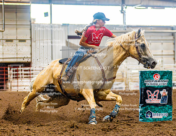 LWrightMemorial-Sun-Open-JMrazPhotography-572