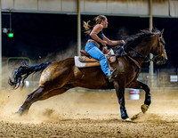 UBRA-May2024-Open-JMrazPhotography-186