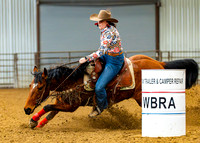 WBRA-OpenBarrels-JMrazPhotography-184