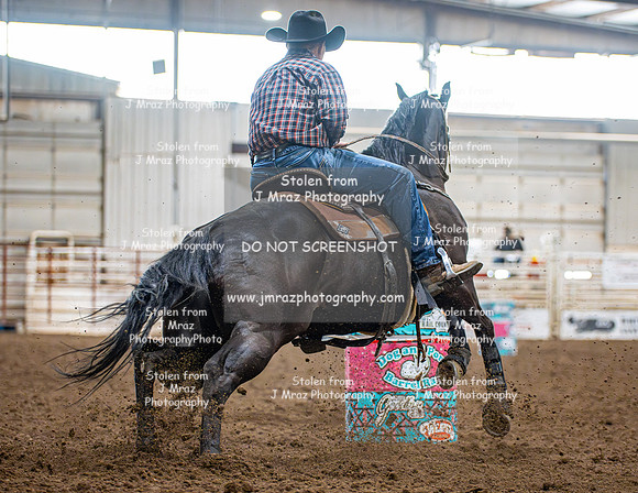 Dog&PonyShow-JMrazPhotography2024-1179