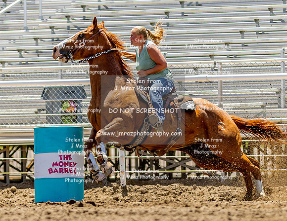 6-14-25-TheMoneyBarrelOpen-JMrazPhotography-98