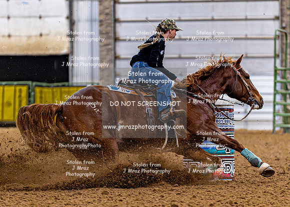 2-12-25-UBRAOpen-JMrazPhotography-37