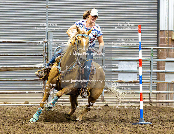 DiamondD-JMrazPhotography-OpenPoleBending-31