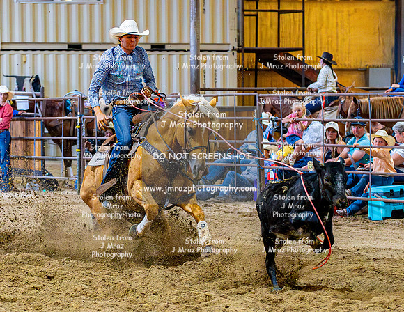 7-9-25-BringTheHeatBreakaway-Round2-JMrazPhotography-227