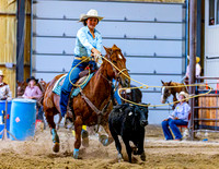 7-9-25-BringTheHeatBreakaway-Round2-JMrazPhotography-85