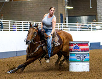 UBRA-July2024-NonPro-JMrazPhotography-91